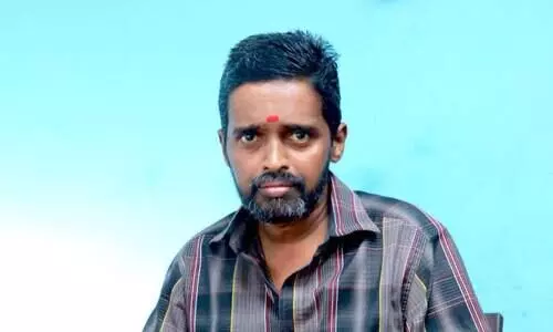 കരൾ മാറ്റിവെക്കാൻ സഹായം തേടുന്നു