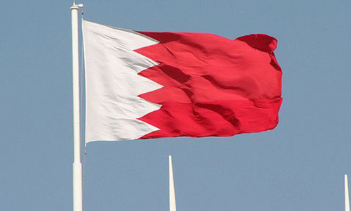 ദേശീയ റഫറണ്ടം മനുഷ്യാവകാശങ്ങള്‍ക്ക് കരുത്ത് പകര്‍ന്നു –മനുഷ്യാവകാശ പ്രവര്‍ത്തകര്‍