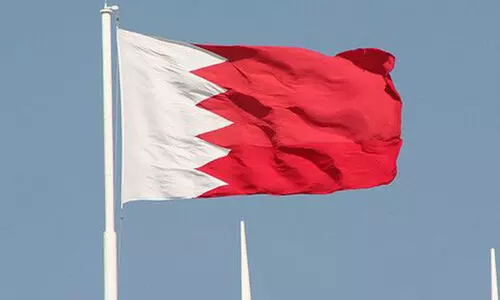 ജി.​സി.​സി ആ​രോ​ഗ്യ മ​ന്ത്രി​മാ​രു​ടെ സ​മ്മേ​ള​നം വി​ളി​ച്ചു​ചേ​ര്‍ത്തു