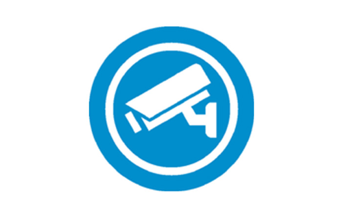 ഗതാഗത നിയമലംഘനം: ജങ്​ഷനുകളിൽ നിരീക്ഷണ കാമറകൾ