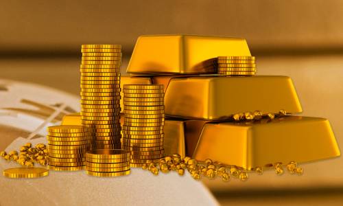 കരിപ്പൂരിൽ 68 ലക്ഷത്തിന്‍റെ സ്വർണം പിടികൂടി