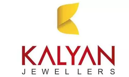 വാ​​ല​ൈ​​ൻ​​റ​​ൻ ദി​​നം: പ്ര​​ത്യേ​​ക ആ​​ഭ​​ര​​ണ ക​​ല​​ക്​​​ഷ​​നു​​മാ​​യി ക​​ല്യാ​​ൺ ജ്വ​​ല്ലേ​​ഴ്​​​സ്​