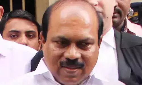 ഇബ്രാഹിംകുഞ്ഞ്​ പാണക്കാട്ട്​