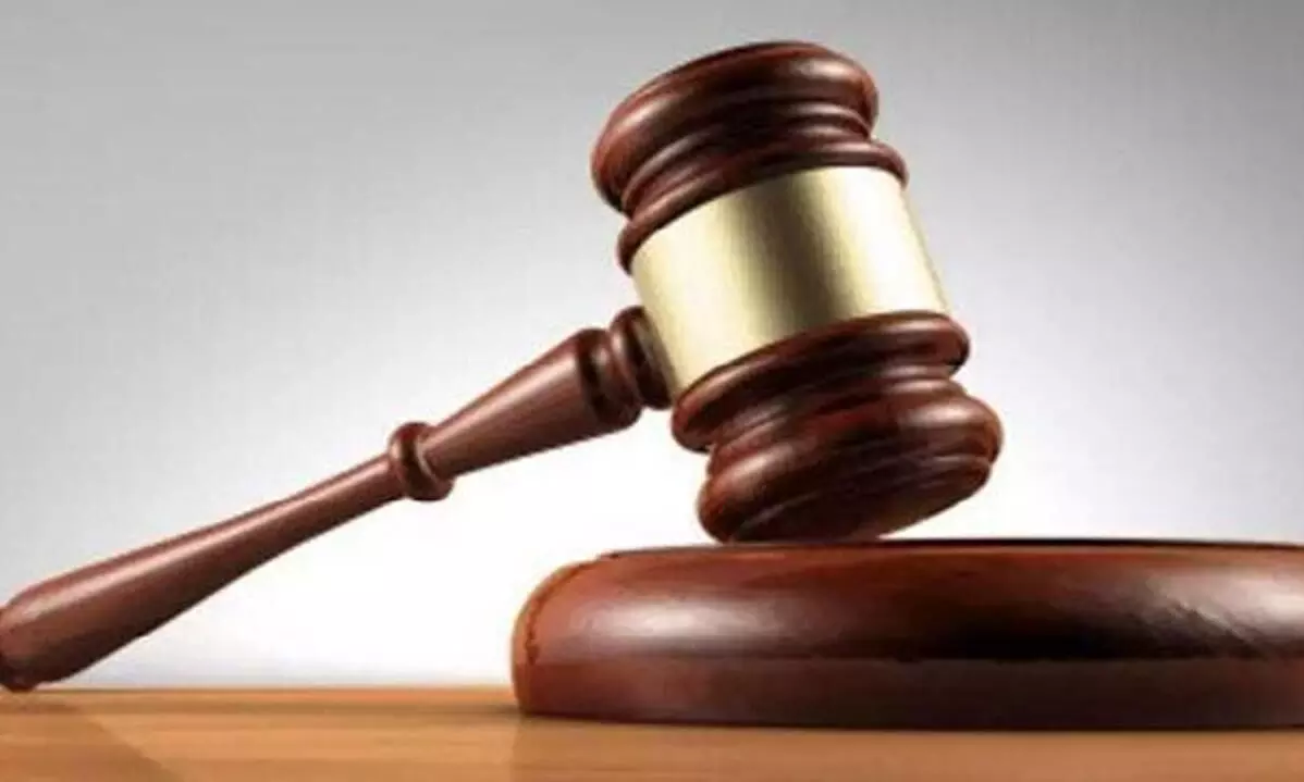 Death of two children: Couples seeking justice