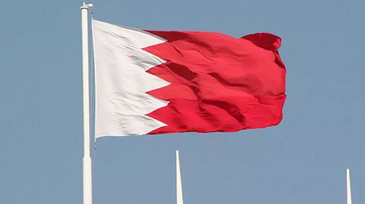 ജി.സി.സി ആരോഗ്യ മന്ത്രിമാരുടെ സമ്മേളനം വിളിച്ചുചേര്ത്തു ജി.സി.സി ആരോഗ്യ മന്ത്രിമാരുടെ സമ്മേളനം വിളിച്ചുചേര്ത്തു