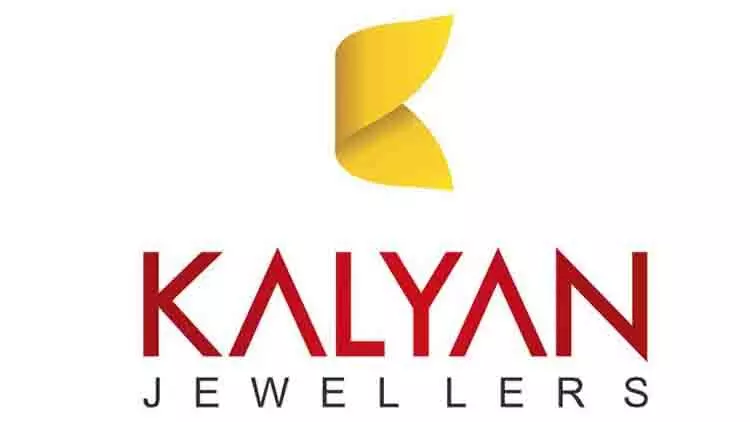 വാ​​ല​ൈ​​ൻ​​റ​​ൻ ദി​​നം: പ്ര​​ത്യേ​​ക ആ​​ഭ​​ര​​ണ ക​​ല​​ക്​​​ഷ​​നു​​മാ​​യി ക​​ല്യാ​​ൺ ജ്വ​​ല്ലേ​​ഴ്​​​സ്​