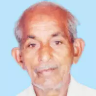 മു​ഹ​മ്മ​ദ് കു​ട്ടി