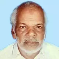 കു​ട്ടൂ​സ ഹാ​ജി