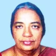 എ​ലി​സ​ബ​ത്ത്