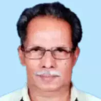 സു​കു​മാ​ര​ൻ