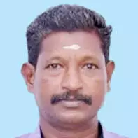 കോവിഡ് ബാധിച്ച് മരിച്ചു