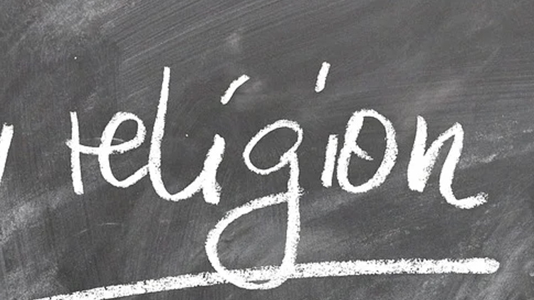 പുതിയ മതവുമായി ദലിത് തന്ത്രി പുതിയ മതവുമായി ദലിത് തന്ത്രി