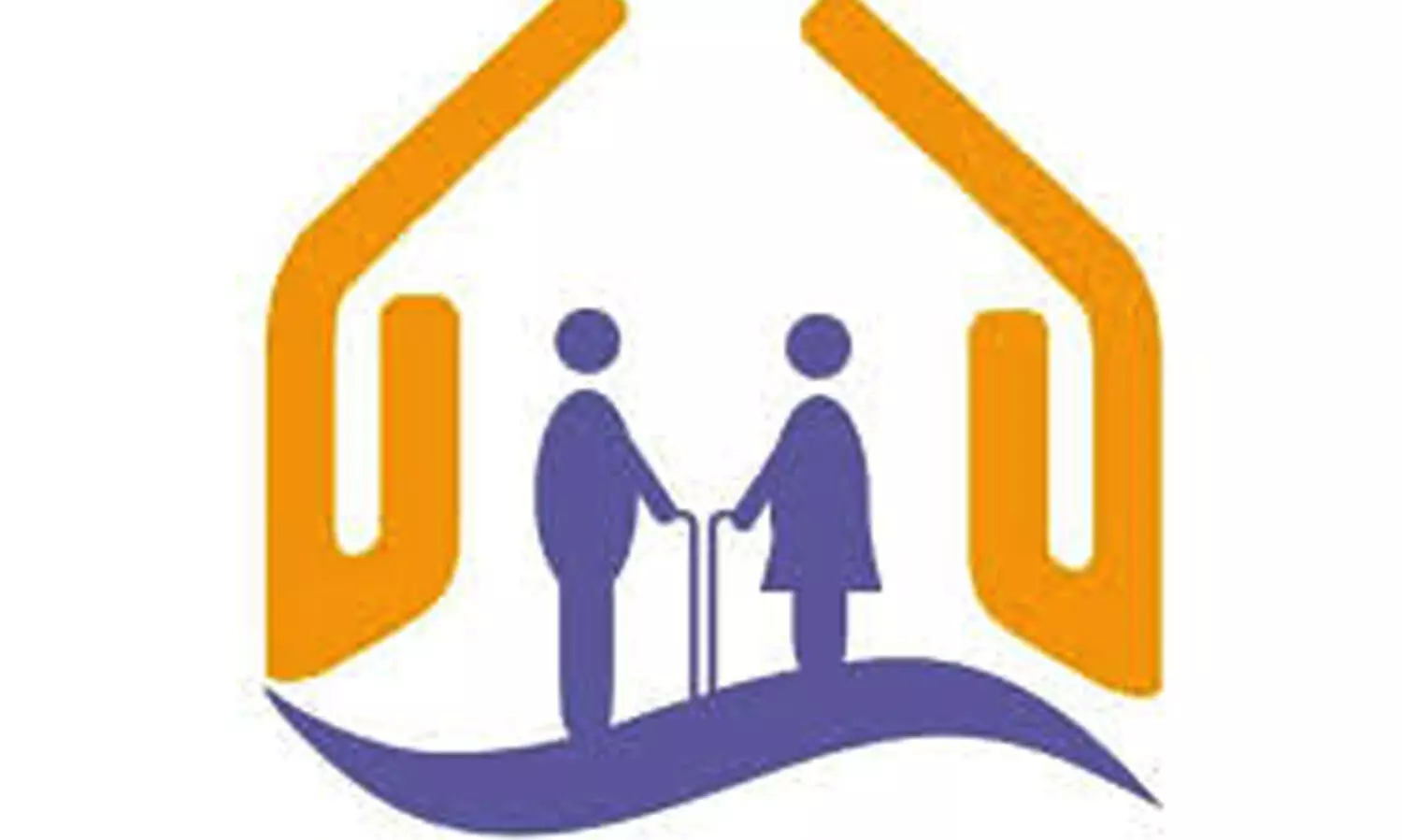 Mallappally palliative society