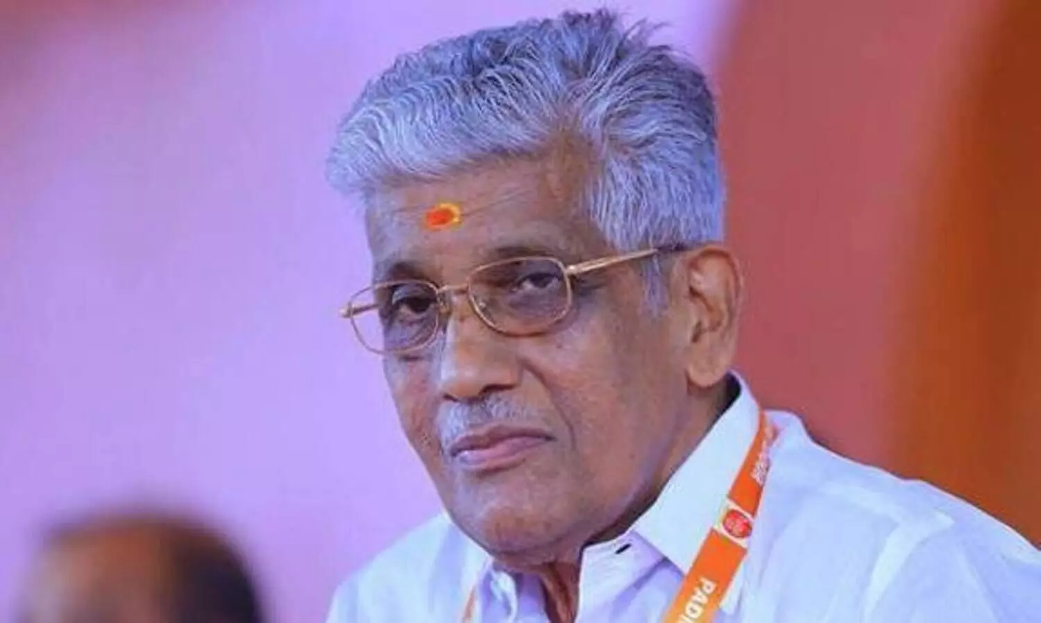 ശ​ബ​രി​മ​ല വി​ഷ​യ​ത്തി​ല്‍ സര്‍ക്കാറും മുഖ്യമന്ത്രിയും നിലപാട് വ്യക്തമാക്കണം–എന്‍.എസ്.എസ്