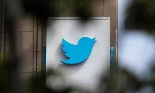 ട്വിറ്റർ വഴങ്ങുന്നു; കേന്ദ്രം നിർദേശിച്ച 97 ശ​ത​മാ​നം അ​ക്കൗ​ണ്ടു​ക​ളും മ​ര​വി​പ്പി​ച്ചു