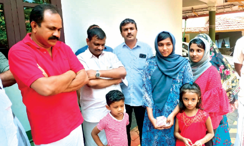 medical aid medical aid