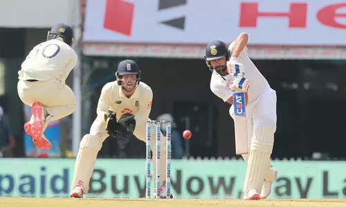 rohit sharma batting