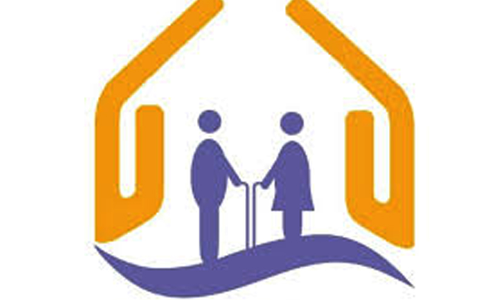 Mallappally palliative society