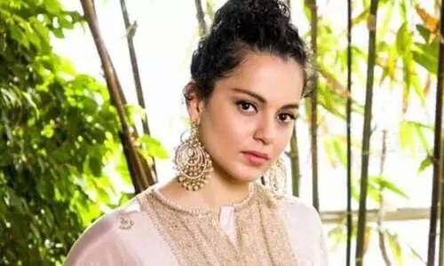 kangana-ranaut