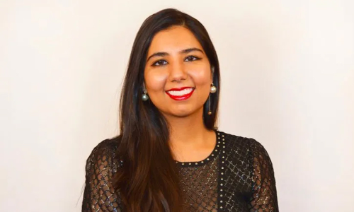 യു.എന്നിൽ ഗു​ട്ടെറസി​െൻറ എതിരാളിയാകാൻ ഇന്ത്യൻ വംശജ