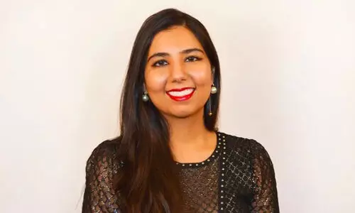 യു.എന്നിൽ ഗു​ട്ടെറസി​െൻറ എതിരാളിയാകാൻ ഇന്ത്യൻ വംശജ