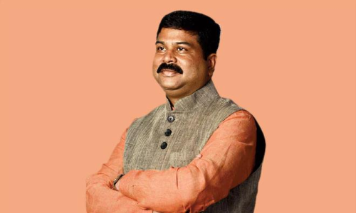 petrol diesel price wrong to say all time