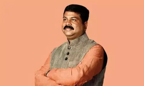 petrol diesel price wrong to say all time