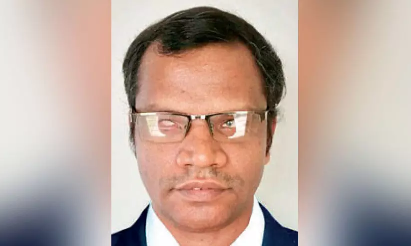 tp Ebrahim tp Ebrahim