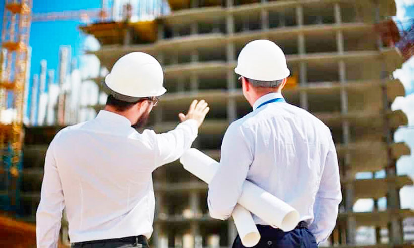 അംഗീകാരമില്ലാത്ത യൂനിവേഴ്സിറ്റി എൻജിനീയറിങ് സർട്ടിഫിക്കറ്റുകൾ പിടികൂടി അംഗീകാരമില്ലാത്ത യൂനിവേഴ്സിറ്റി എൻജിനീയറിങ് സർട്ടിഫിക്കറ്റുകൾ പിടികൂടി