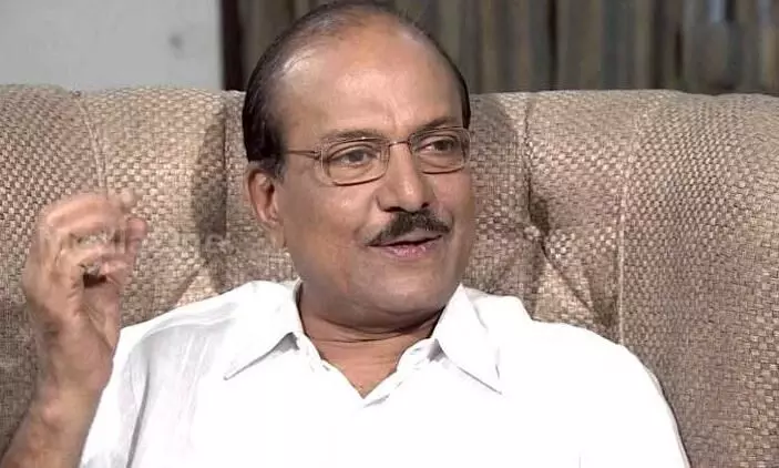 കെ-റെയിലിന് എതിരല്ല, പക്ഷേ ഭേദഗതി വേണം –കുഞ്ഞാലിക്കുട്ടി കെ-റെയിലിന് എതിരല്ല, പക്ഷേ ഭേദഗതി വേണം –കുഞ്ഞാലിക്കുട്ടി