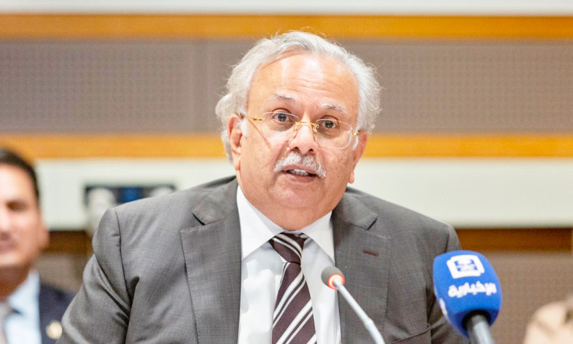 സുരക്ഷക്ക് എല്ലാ നടപടികളും കൈക്കൊള്ളും –സൗദി അറേബ്യ സുരക്ഷക്ക് എല്ലാ നടപടികളും കൈക്കൊള്ളും –സൗദി അറേബ്യ