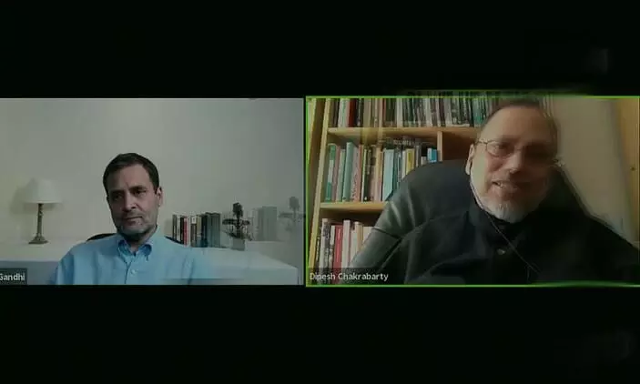 Trolls sharpen my sense of what rahul gandhi Trolls sharpen my sense of what rahul gandhi