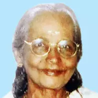 മാ​ധ​വി​ക്കു​ട്ടി