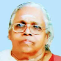 സു​ഭ​ദ്ര