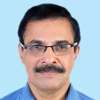 ദേ​വ​സ്യ