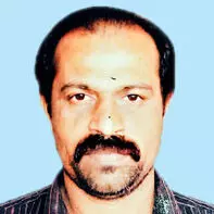 അ​സൈ​നാ​ർ