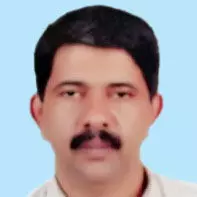 അ​ബ്​​ദു​ൽ ന​സീ​ർ