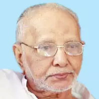 മു​ഹ​മ്മ​ദ്