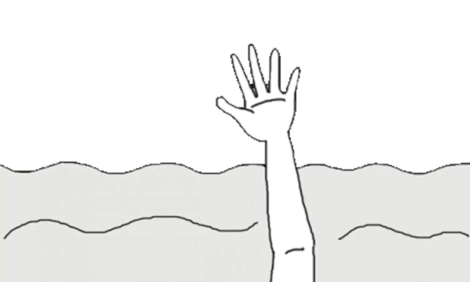 ഹാർബറിൽ കാൽവഴുതിവീണ മത്സ്യത്തൊഴിലാളിയെ കാണാതായി