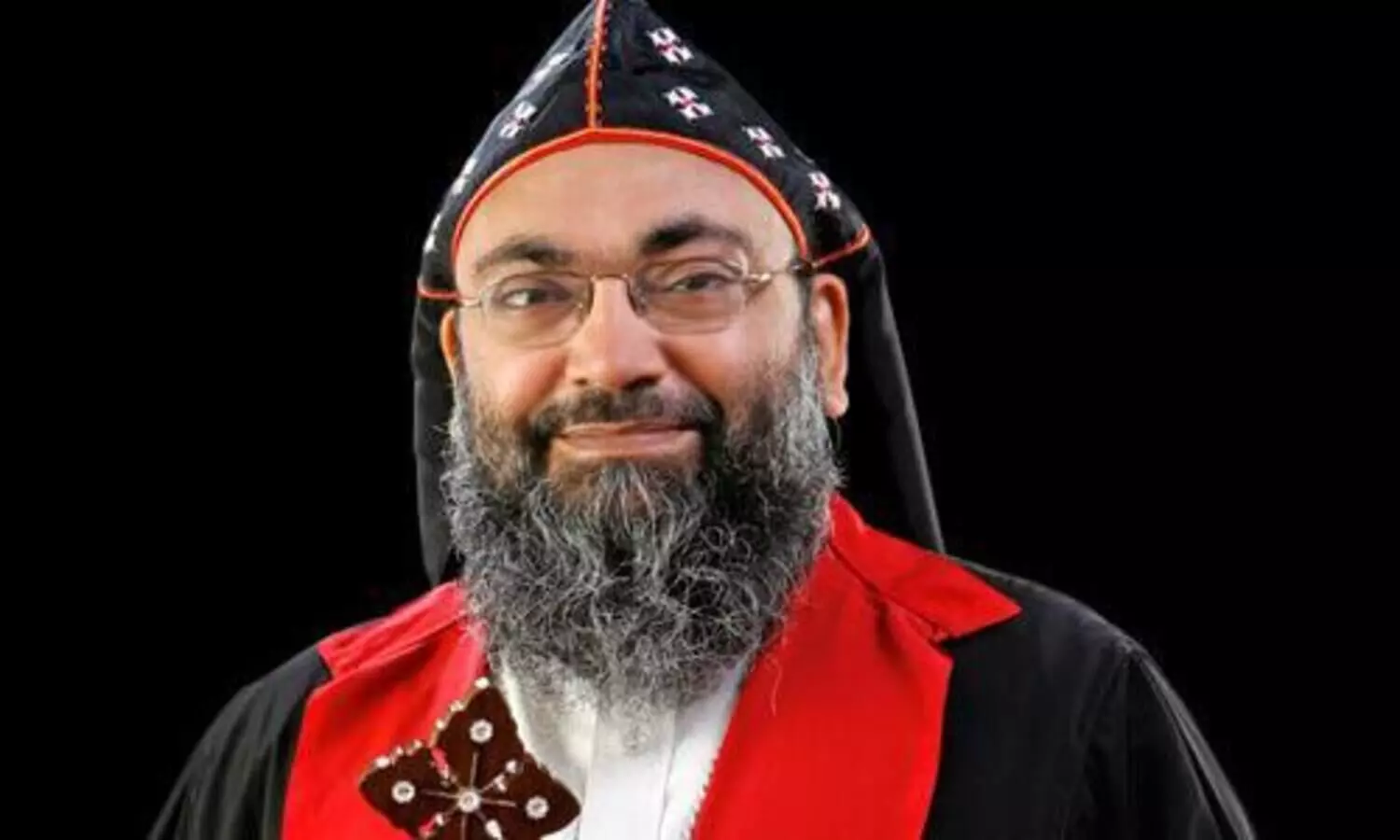 കോർപറേറ്റുകൾക്ക്​​ തീറെഴുതികൊടുക്കുന്ന ഭരണകൂടം; കാർഷിക ബില്ലിനെ ശക്തമായി വിമർശിച്ച്​ മാർത്തോമ എപ്പിസ്‌കോപ്പ