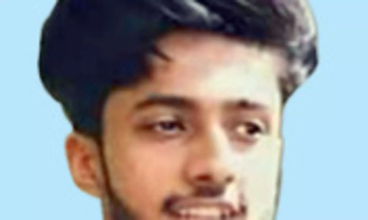 ബ​സി​ന​ടി​യി​ൽ​പ്പെ​ട്ട് സ്കൂ​ട്ട​ർ   യാ​ത്രി​ക​ൻ മ​രി​ച്ചു