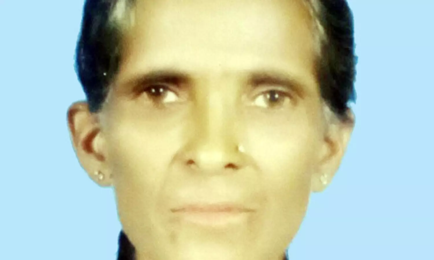 തേ​നീ​ച്ച​യു​ടെ കു​ത്തേ​റ്റ സ്​​ത്രീ മ​രി​ച്ചു