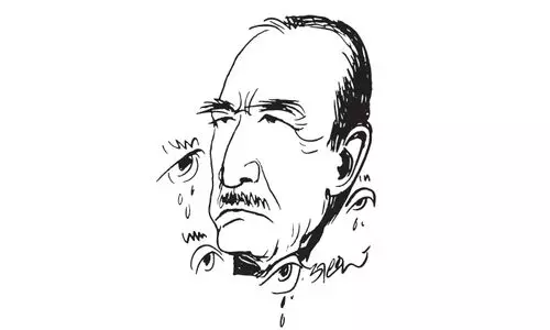 പ​ടി​യി​റ​ക്കം