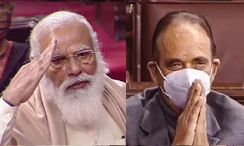 പൂങ്കണ്ണീരും കരിമഞ്ഞും