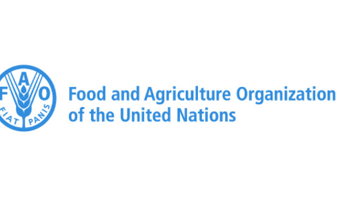 യു.​എ.​ഇ​യു​ടെ മ​രു​ഭൂ മ​ത്സ്യ​കൃ​ഷി​യെ പ്ര​കീ​ര്‍ത്തി​ച്ച് എ​ഫ്.​എ.​ഒ റി​പ്പോ​ര്‍ട്ട്