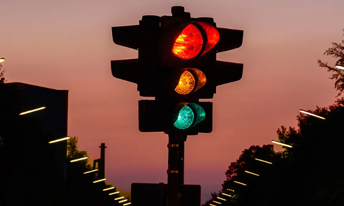 ബ​ത്തേ​രി​യി​ൽ നാ​ളെ മു​ത​ൽ ട്രാ​ഫി​ക് സം​വി​ധാ​നം ക​ർ​ശ​ന​മാ​ക്കും