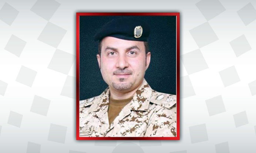 നിലവിലെ കോവിഡ്​ കേസുകളിൽ അധികവും പുതിയ വകഭേദത്തിൽനിന്ന്