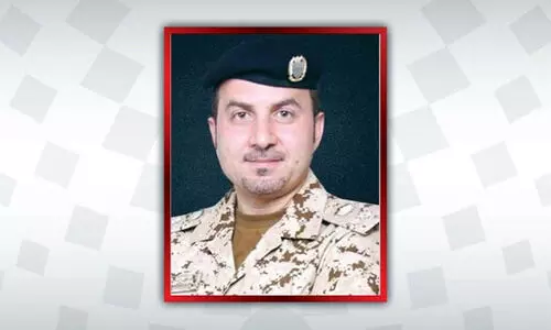 നിലവിലെ കോവിഡ്​ കേസുകളിൽ അധികവും പുതിയ വകഭേദത്തിൽനിന്ന്