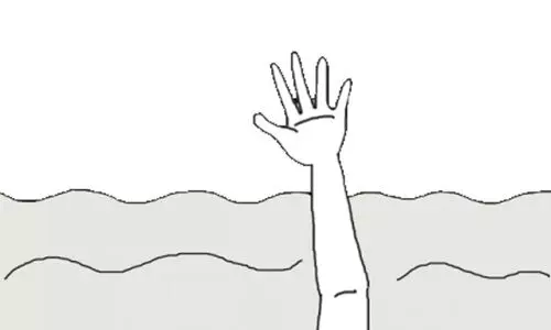 ഹാർബറിൽ കാൽവഴുതിവീണ മത്സ്യത്തൊഴിലാളിയെ കാണാതായി