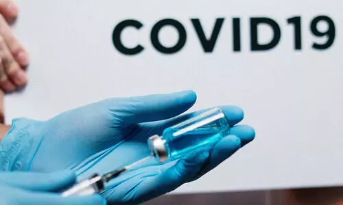 മ​ഹാ​മാ​രി​യെ പി​ടി​ച്ചു​കെ​ട്ടാം, വാ​ക്​​സി​നാ​യി ര​ജി​സ്​​റ്റ​ർ ചെ​യ്യൂ